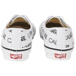 Thumbnail CK1 PALACE CALVANS AUTHENTIC WHITE one color