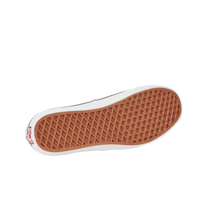Thumbnail CK1 PALACE CALVANS AUTHENTIC WHITE one color