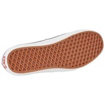 Thumbnail CK1 PALACE CALVANS AUTHENTIC WHITE one color