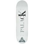 Thumbnail CK1 PALACE BOARD 8.5 one color