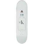 Thumbnail CK1 PALACE BOARD 8.5 one color