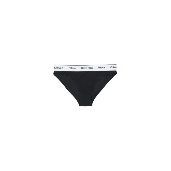 Palace Ck1 Palace 2022