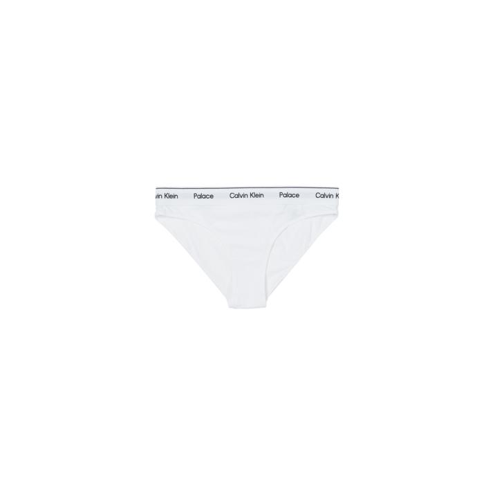Palace Ck1 Palace 2022