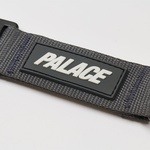 Thumbnail BOTTLE OPENER WEBBING KEYRING MAGNET one color