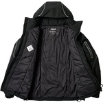 Thumbnail GORE-TEX INFINIUM JACKET BLACK one color