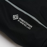 Thumbnail GORE-TEX INFINIUM JACKET BLACK one color