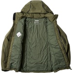 Thumbnail GORE-TEX INFINIUM JACKET OLIVE one color