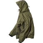 Thumbnail GORE-TEX INFINIUM JACKET OLIVE one color