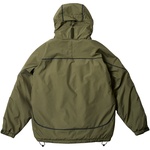 Thumbnail GORE-TEX INFINIUM JACKET OLIVE one color
