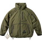 Thumbnail GORE-TEX INFINIUM JACKET OLIVE one color