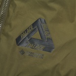 Thumbnail GORE-TEX INFINIUM JACKET OLIVE one color