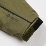 Thumbnail GORE-TEX INFINIUM JACKET OLIVE one color