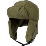 Thumbnail GORE-TEX WINDSTOPPER PUFFA TROOPER THE DEEP GREEN one color