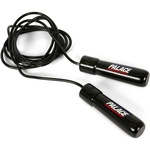 Thumbnail PALACE EVERLAST SKIPPING ROPE BLACK one color