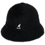 Thumbnail PALACE KANGOL FURGORA BLACK one color