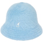Thumbnail PALACE KANGOL FURGORA GLACIER BLUE one color