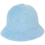 Thumbnail PALACE KANGOL FURGORA GLACIER BLUE one color