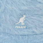 Thumbnail PALACE KANGOL FURGORA GLACIER BLUE one color