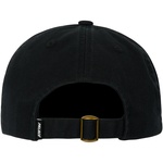 Thumbnail PALACE OUTDOORS 6-PANEL BLACK one color