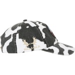 Thumbnail PALACE OUTDOORS 6-PANEL COW PRINT one color
