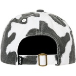 Thumbnail PALACE OUTDOORS 6-PANEL COW PRINT one color