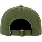 Thumbnail PALACE OUTDOORS 6-PANEL THE DEEP GREEN one color