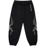 Thumbnail PALACE TGF JOGGER BLACK one color