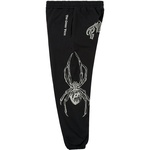 Thumbnail PALACE TGF JOGGER BLACK one color