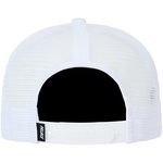 Thumbnail PALACE TGF TRUCKER WHITE one color