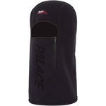 Thumbnail POLARTEC LAZER BALLY BLACK one color