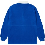 Thumbnail POLARTEC PATCH UP RUGBY ACTIVE BLUE one color