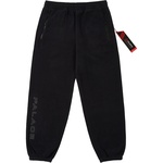 Thumbnail POLARTEC SHADOW JOGGER BLACK one color
