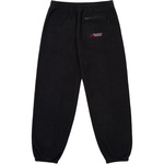 Thumbnail POLARTEC SHADOW JOGGER BLACK one color