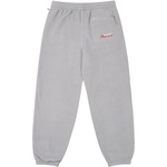 Thumbnail POLARTEC SHADOW JOGGER CONCRETE GREY one color