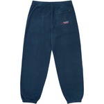 Thumbnail POLARTEC SHADOW JOGGER NAVY one color