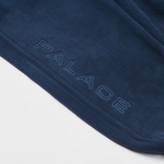 Thumbnail POLARTEC SHADOW JOGGER NAVY one color