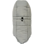 Thumbnail PUFFA BALACLAVA HOOD CONCRETE GREY one color