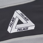 Thumbnail POLARTEC 200 CREW GREY one color
