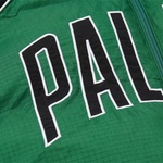 Thumbnail SPORT MIT PUFFA RACEY GREEN / BLACK one color