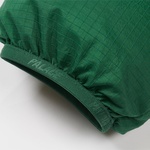 Thumbnail SPORT MIT PUFFA RACEY GREEN / BLACK one color