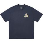 Thumbnail P SEA T-SHIRT NAVY one color