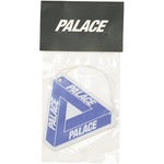 Thumbnail TRI-FERG AIR FRESHENERS 3 PACK MULTI one color