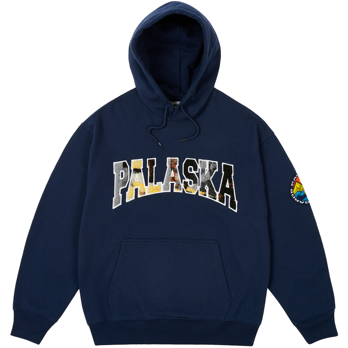 Holiday 2024 items overview Palace Community