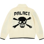 Thumbnail BONES COWICHAN KNIT SOFT WHITE one color