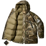 Thumbnail GORE-TEX CARGO DOWN PARKA REALTREE APX one color