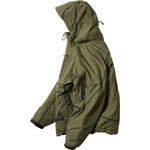 Thumbnail GORE-TEX INFINIUM JACKET OLIVE one color