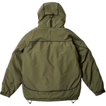 Thumbnail GORE-TEX INFINIUM JACKET OLIVE one color