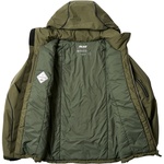 Thumbnail GORE-TEX INFINIUM JACKET OLIVE one color