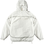 Thumbnail GORE-TEX INFINIUM JACKET STONE one color