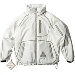 Thumbnail GORE-TEX INFINIUM JACKET STONE one color